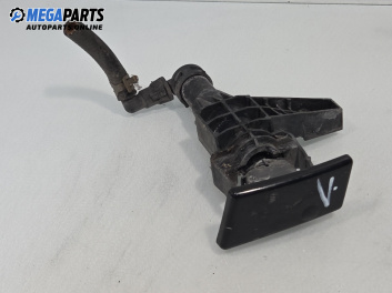 Пръскалка фар за Opel Antara SUV (05.2006 - 03.2015), позиция: лява
