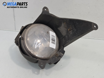 Халоген за Opel Antara SUV (05.2006 - 03.2015), джип, позиция: лява