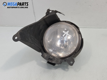 Халоген за Opel Antara SUV (05.2006 - 03.2015), джип, позиция: дясна