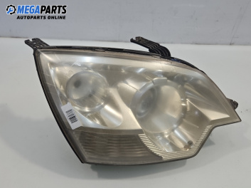 Фар за Opel Antara SUV (05.2006 - 03.2015), джип, позиция: дясна