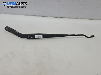 Рамо на чистачка за Opel Antara SUV (05.2006 - 03.2015), позиция: лява