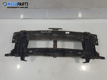 Маска за Opel Antara SUV (05.2006 - 03.2015), джип