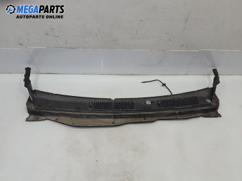 Кора под чистачки за Opel Antara SUV (05.2006 - 03.2015), 4+1 вр., джип