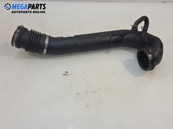Воден маркуч за Opel Antara SUV (05.2006 - 03.2015) 3.2 V6, 227 к.с.