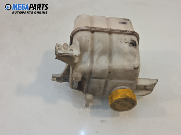 Казанче за антифриз за Opel Antara SUV (05.2006 - 03.2015) 3.2 V6, 227 к.с.