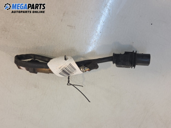 Ламбда сонда  за Opel Antara SUV (05.2006 - 03.2015) 3.2 V6, 227 к.с.