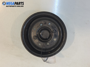Ремъчна шайба за Opel Antara SUV (05.2006 - 03.2015) 3.2 V6, 227 к.с.