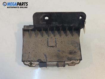 Компютър двигател за Opel Antara SUV (05.2006 - 03.2015) 3.2 V6, 227 к.с.
