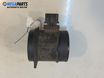 Дебитомер за Opel Antara SUV (05.2006 - 03.2015) 3.2 V6, 227 к.с.