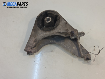 Лапа двигател за Opel Antara SUV (05.2006 - 03.2015) 3.2 V6, 227 к.с.