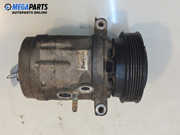 Компресор климатик за Opel Antara SUV (05.2006 - 03.2015) 3.2 V6, 227 к.с., автоматик, №  S1-03-17