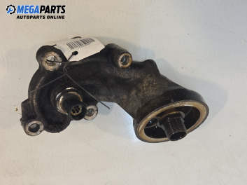 Корпус за маслен филтър за Opel Antara SUV (05.2006 - 03.2015) 3.2 V6, 227 к.с.