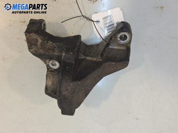 Лапа двигател за Opel Antara SUV (05.2006 - 03.2015) 3.2 V6, 227 к.с.