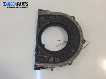 Капак колянов вал за Opel Antara SUV (05.2006 - 03.2015) 3.2 V6, 227 к.с.