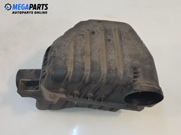 Филтърна кутия за Opel Antara SUV (05.2006 - 03.2015) 3.2 V6