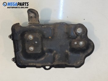 Планка за Opel Antara SUV (05.2006 - 03.2015), 4+1 вр., джип