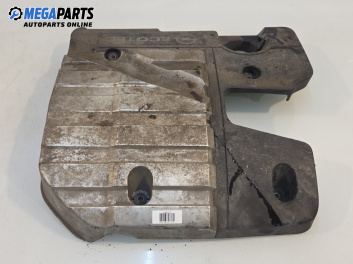 Декоративен капак двигател за Opel Antara SUV (05.2006 - 03.2015)