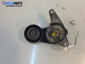 Обтегач ангренажен ремък за Opel Antara SUV (05.2006 - 03.2015) 3.2 V6, 227 к.с.