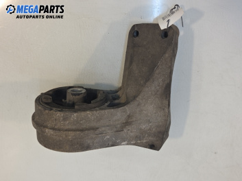 Лапа двигател за Opel Antara SUV (05.2006 - 03.2015) 3.2 V6, 227 к.с.
