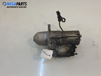 Стартер за Opel Antara SUV (05.2006 - 03.2015) 3.2 V6, 227 к.с.