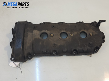 Капак на клапаните (на цилиндровата глава) за Opel Antara SUV (05.2006 - 03.2015) 3.2 V6, 227 к.с.