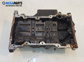 Картер за Opel Antara SUV (05.2006 - 03.2015) 3.2 V6, 227 к.с.