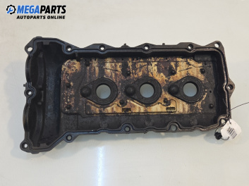 Капак на клапаните (на цилиндровата глава) за Opel Antara SUV (05.2006 - 03.2015) 3.2 V6, 227 к.с.