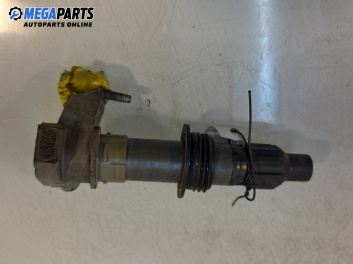 Запалителна бобина за Opel Antara SUV (05.2006 - 03.2015) 3.2 V6, 227 к.с.
