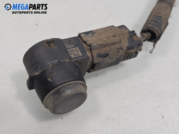 Парктроник за Opel Antara SUV (05.2006 - 03.2015)