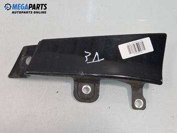 Лайсна под стоп за Opel Antara SUV (05.2006 - 03.2015), джип, позиция: дясна