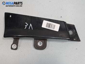 Лайсна под стоп за Opel Antara SUV (05.2006 - 03.2015), джип, позиция: лява