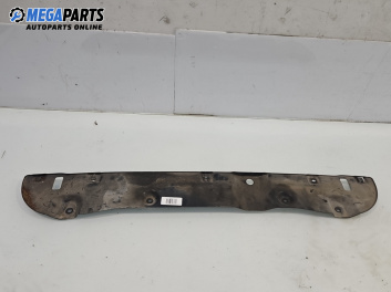 Кора под чистачки за Opel Antara SUV (05.2006 - 03.2015), 4+1 вр., джип