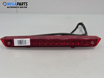 Трети стоп за Opel Antara SUV (05.2006 - 03.2015), джип
