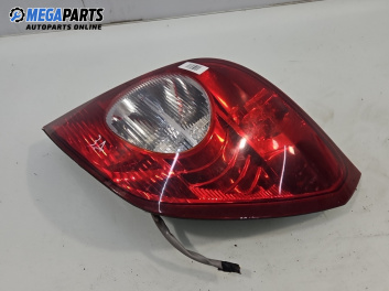 Стоп за Opel Antara SUV (05.2006 - 03.2015), джип, позиция: дясна