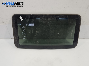 Стъкло шибедах за Opel Antara SUV (05.2006 - 03.2015), джип