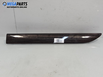 Интериорна лайсна за Opel Antara SUV (05.2006 - 03.2015), 4+1 вр., джип