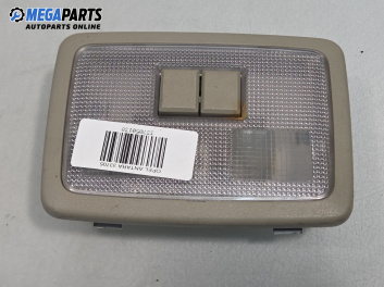 Плафон за Opel Antara SUV (05.2006 - 03.2015)