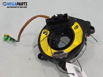 Лентов кабел за Airbag за Opel Antara SUV (05.2006 - 03.2015)