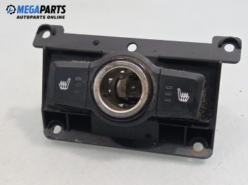 Бутони подгрев седалки  за Opel Antara SUV (05.2006 - 03.2015), № 96672976