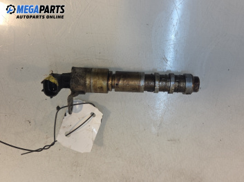 Маслен клапан за Opel Antara SUV (05.2006 - 03.2015) 3.2 V6, 227 к.с.