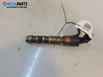 Маслен клапан за Opel Antara SUV (05.2006 - 03.2015) 3.2 V6, 227 к.с.