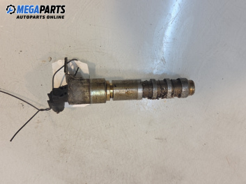Маслен клапан за Opel Antara SUV (05.2006 - 03.2015) 3.2 V6, 227 к.с.