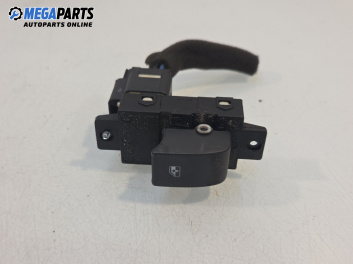 Бутон ел. стъкло  за Opel Antara SUV (05.2006 - 03.2015), № 202005438