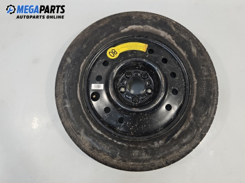 Резервна гума за Opel Antara SUV (05.2006 - 03.2015) 16 цола (Цената е за 1 бр.)