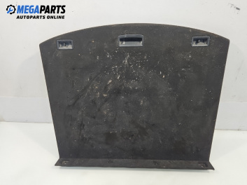 Кора багажник за Opel Antara SUV (05.2006 - 03.2015), 4+1 вр., джип