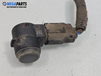 Парктроник за Opel Antara SUV (05.2006 - 03.2015)