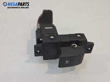 Бутон ел. стъкло  за Opel Antara SUV (05.2006 - 03.2015), № 202005438