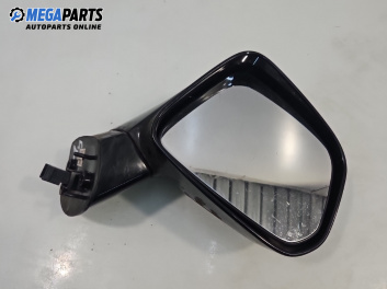 Огледало за Opel Antara SUV (05.2006 - 03.2015), 4+1 вр., джип, позиция: дясна