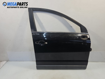 Врата за Opel Antara SUV (05.2006 - 03.2015), 4+1 вр., джип, позиция: предна, дясна