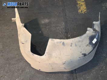 Подкалник за Opel Antara SUV (05.2006 - 03.2015), 4+1 вр., джип, позиция: задна, дясна